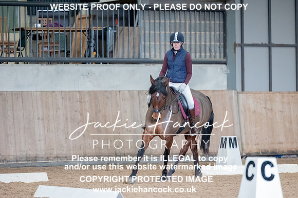 JHP_2643