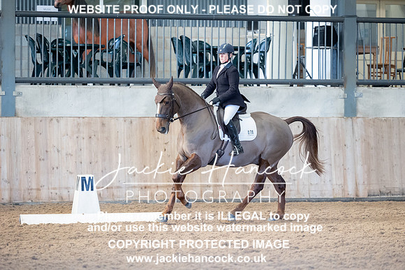 JHP_0314