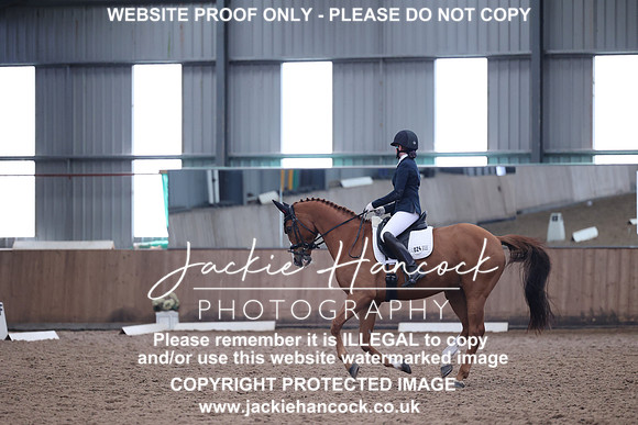 JHP_5369