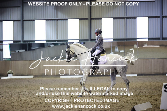 JHP_0073