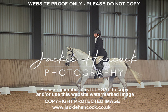 JHP_0123
