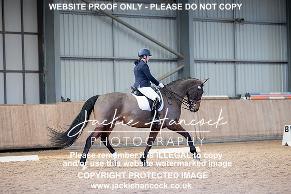 JHP_0618