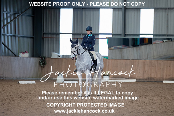 JHP_0073