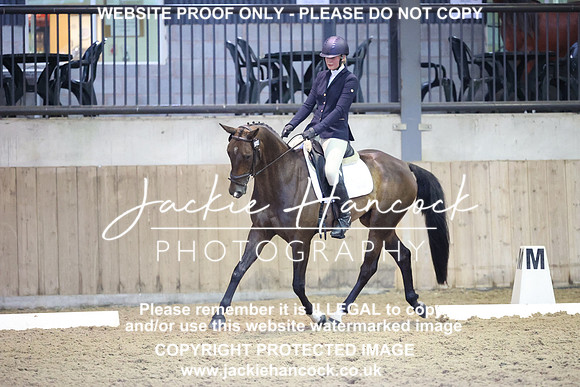 JHP_0021