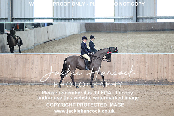JHP_0795