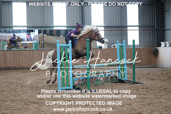 JHP_2915