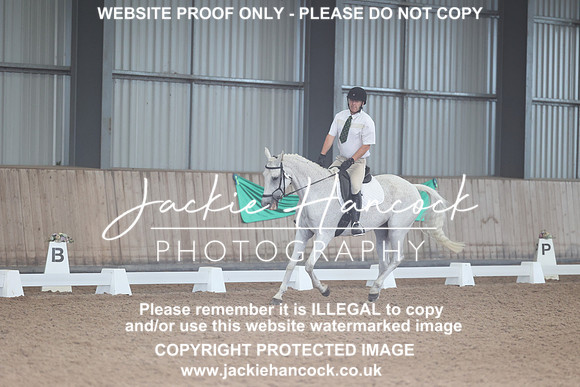 JHP_1497