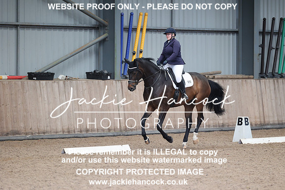 JHP_7529