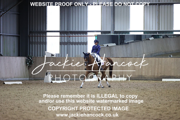 JHP_0401