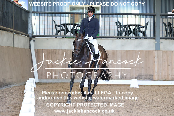JHP_0344