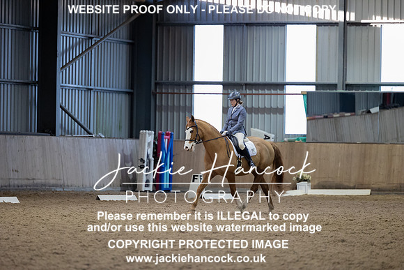 JHP_5385