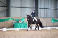 Saturday 13th August 2022