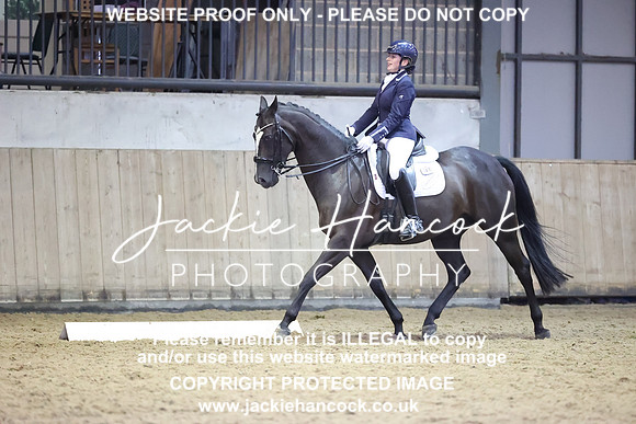 JHP_0093