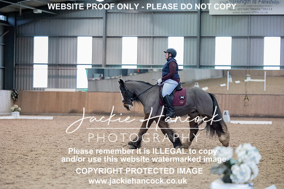 JHP_3972