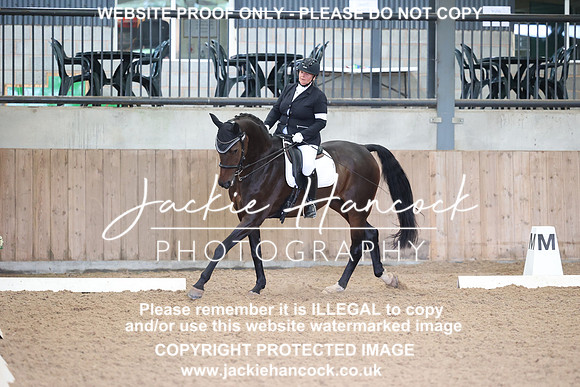 JHP_6629