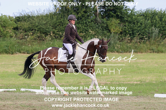 082541-170722-Area18dressage-JHP