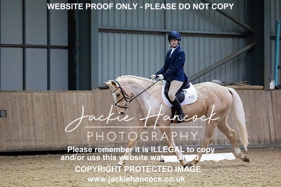 JHP_4274