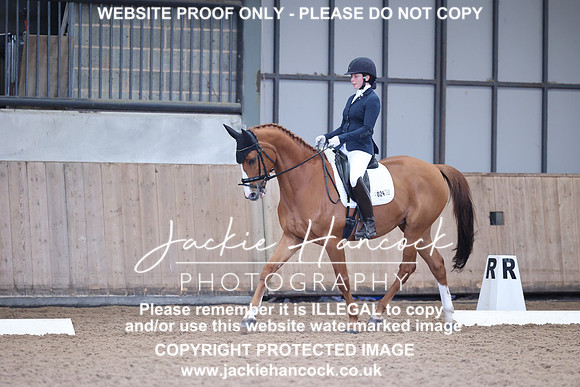 JHP_5366