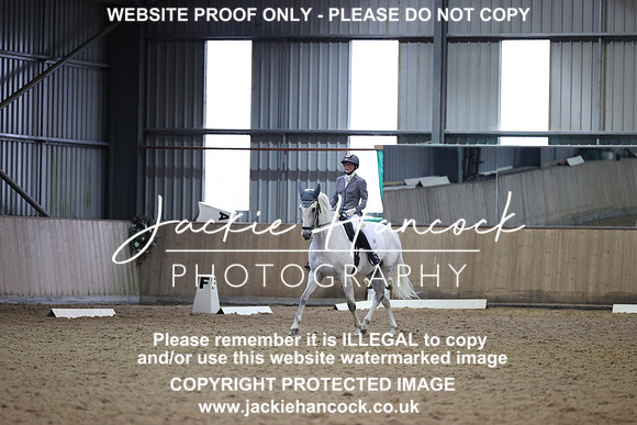 JHP_0468