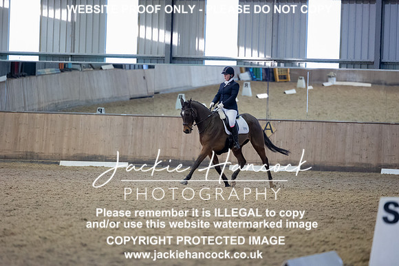 JHP_5320
