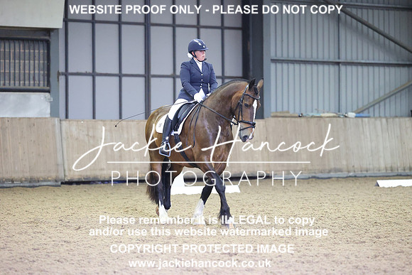 JHP_0195