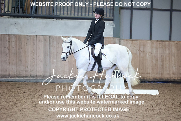 JHP_5342