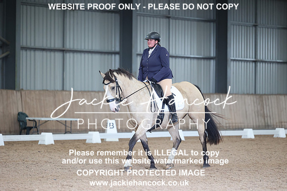 JHP_0698