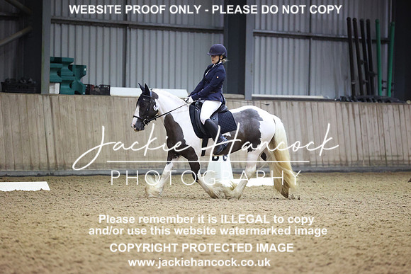 JHP_0024