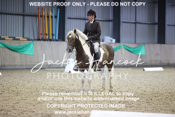 JHP_3729
