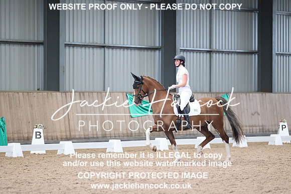 JHP_2695