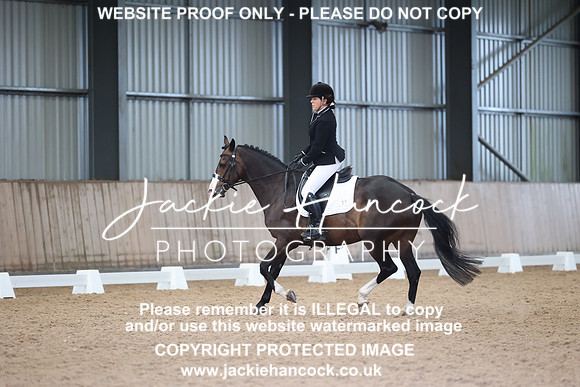JHP_1598