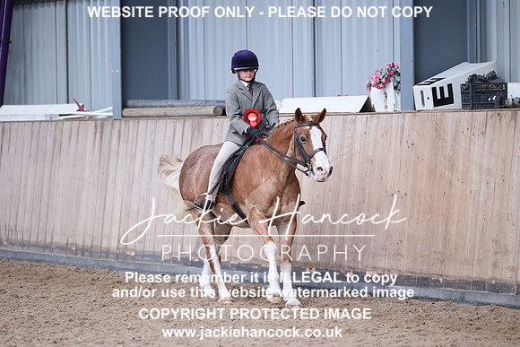 JHP_4065