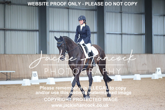 JHP_0839