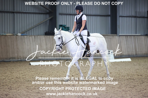 JHP_0093