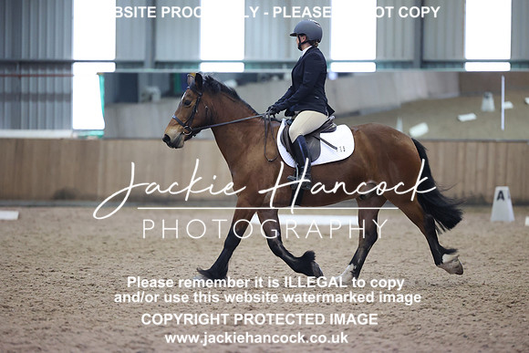 JHP_0048