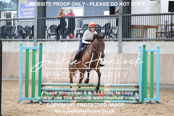 JHP_1668