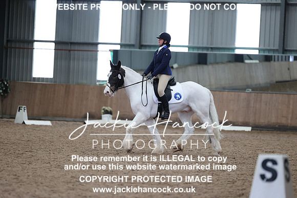 JHP_6622