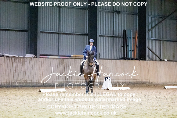 JHP_8146