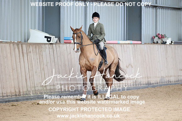 JHP_0831