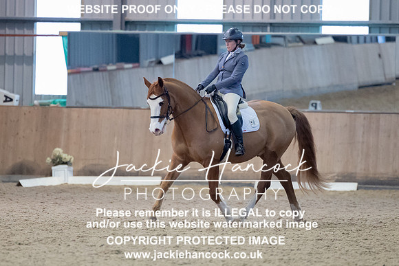 JHP_5372