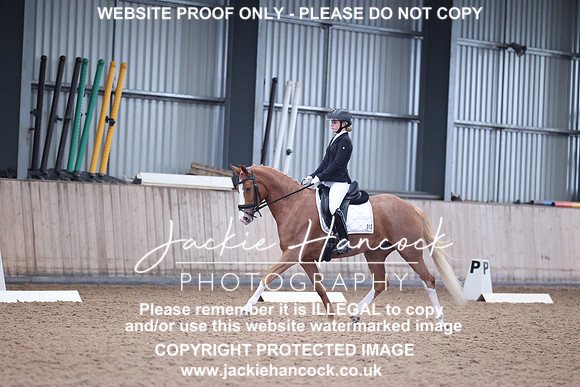 JHP_4967