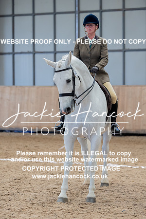JHP_1489