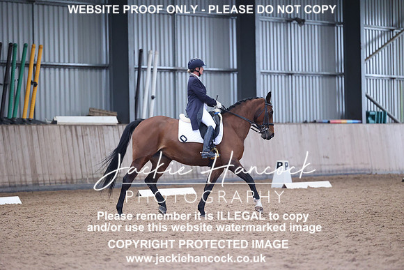 JHP_6370