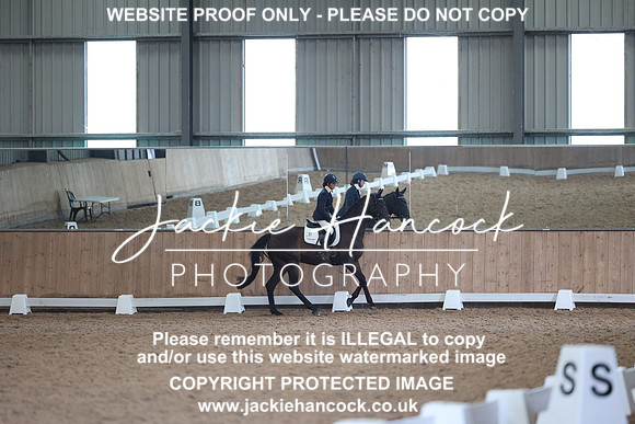 JHP_0812