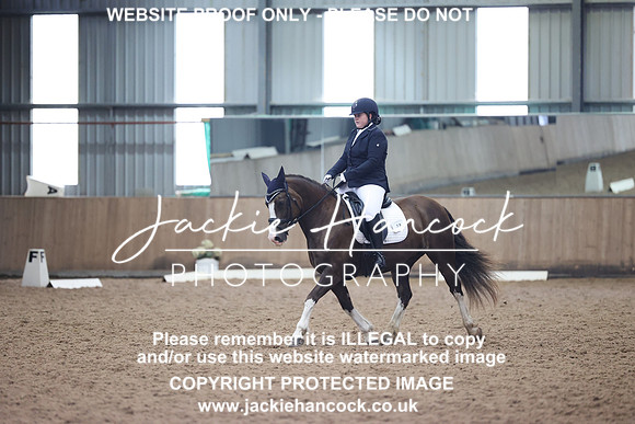 JHP_0012