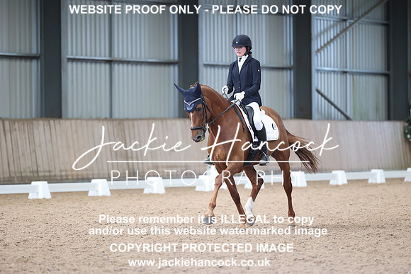 JHP_1719