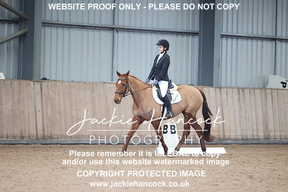 JHP_5784