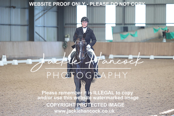 JHP_4402