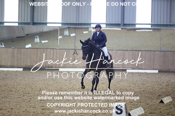JHP_0035