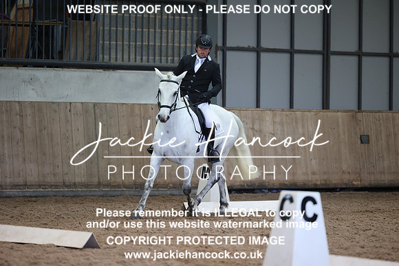 JHP_0217